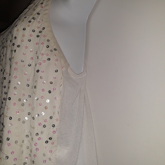 Sold sold - Picture 3 of 4